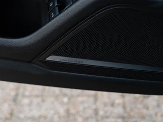 Audi A6 – thumbnail 34