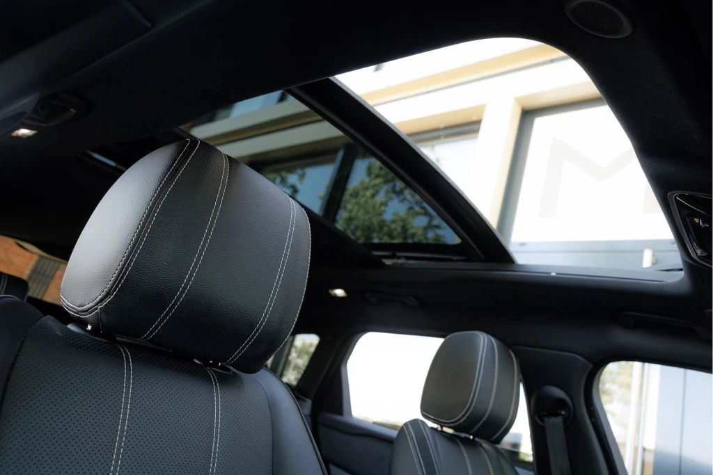 Land Rover Range Rover Velar – foto 14