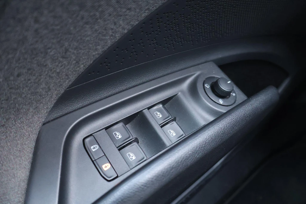 Škoda Enyaq iV – foto 13