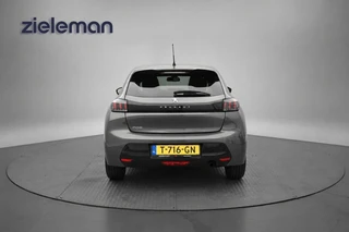 Peugeot 208 – thumbnail 4