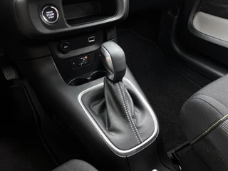 Citroën C3 – thumbnail 26
