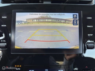 Hyundai Tucson – thumbnail 17