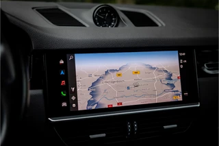 Porsche Cayenne – thumbnail 25