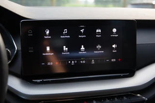 Škoda Octavia – thumbnail 13