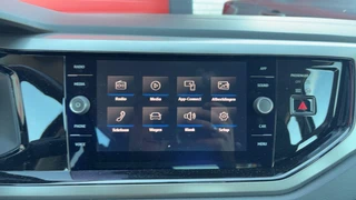 Volkswagen Polo – thumbnail 7