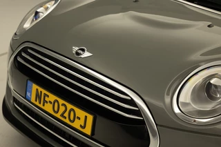 MINI Clubman – thumbnail 34