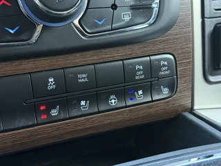 Dodge Ram 1500 – thumbnail 34