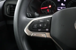 Volkswagen T-Cross – thumbnail 17