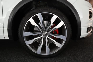 Volkswagen T-Roc – thumbnail 54