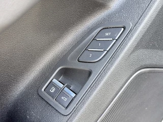 Audi Q3 – thumbnail 14
