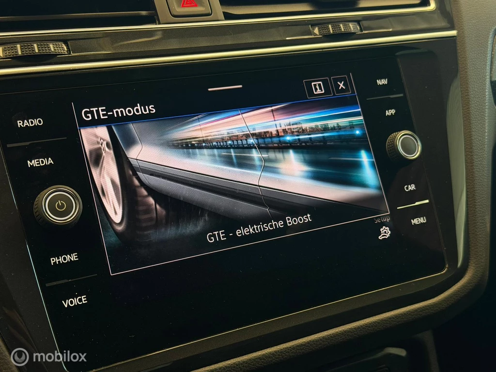 Volkswagen Tiguan – foto 44