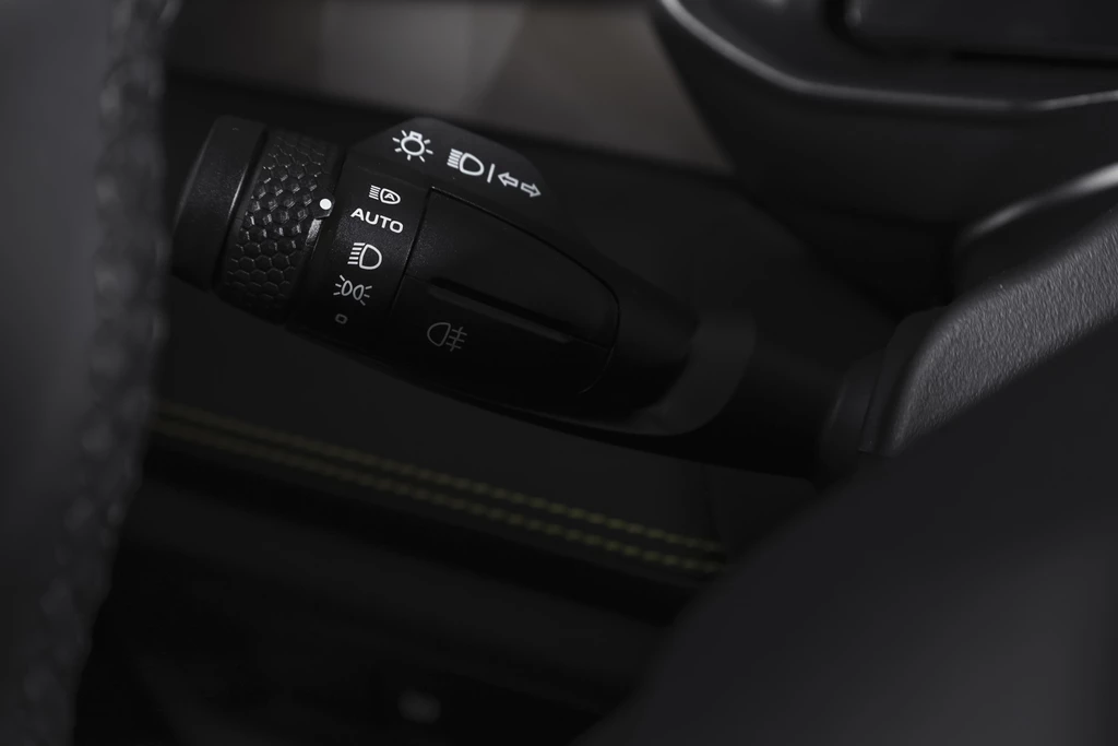 Lynk & Co 01 – foto 48