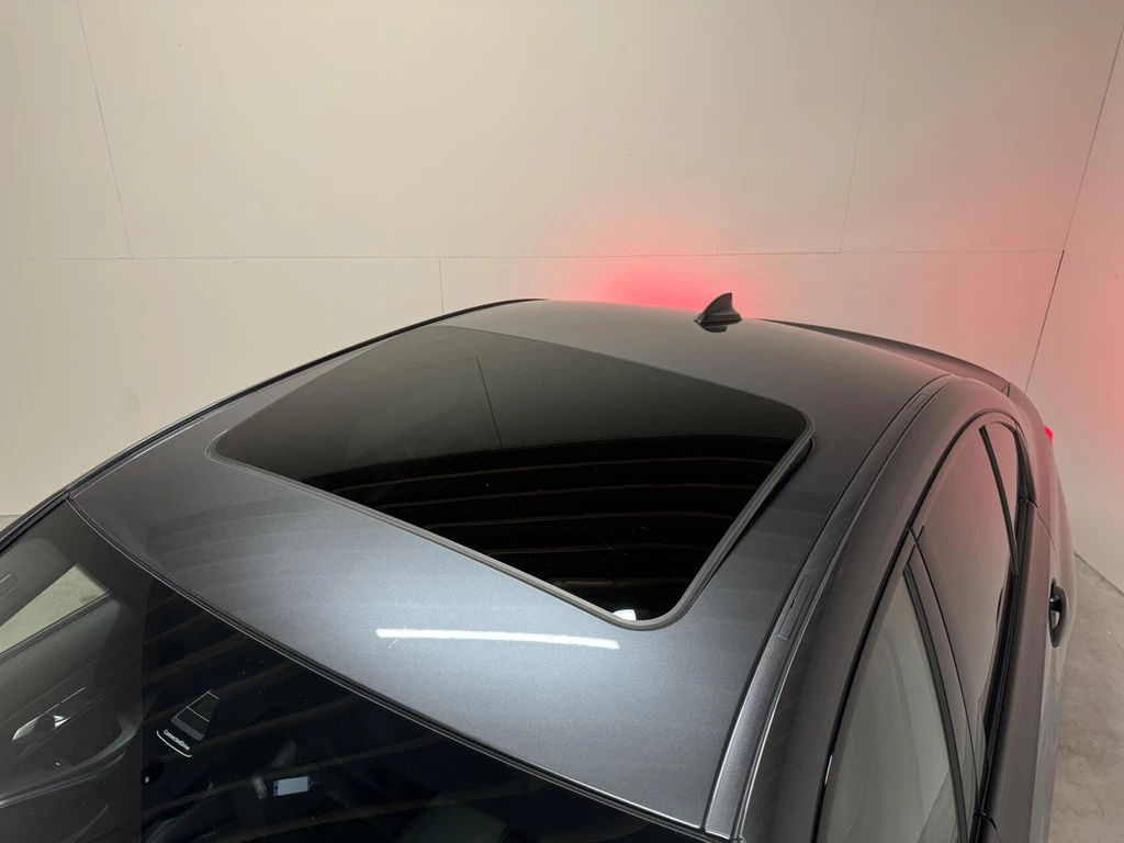 BMW 3 Serie – foto 21