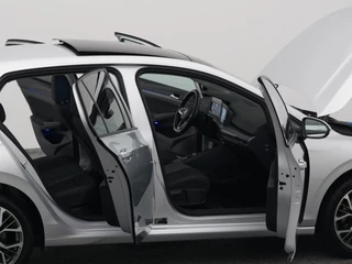Volkswagen Golf – thumbnail 36