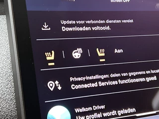 Citroën C5 Aircross – thumbnail 14