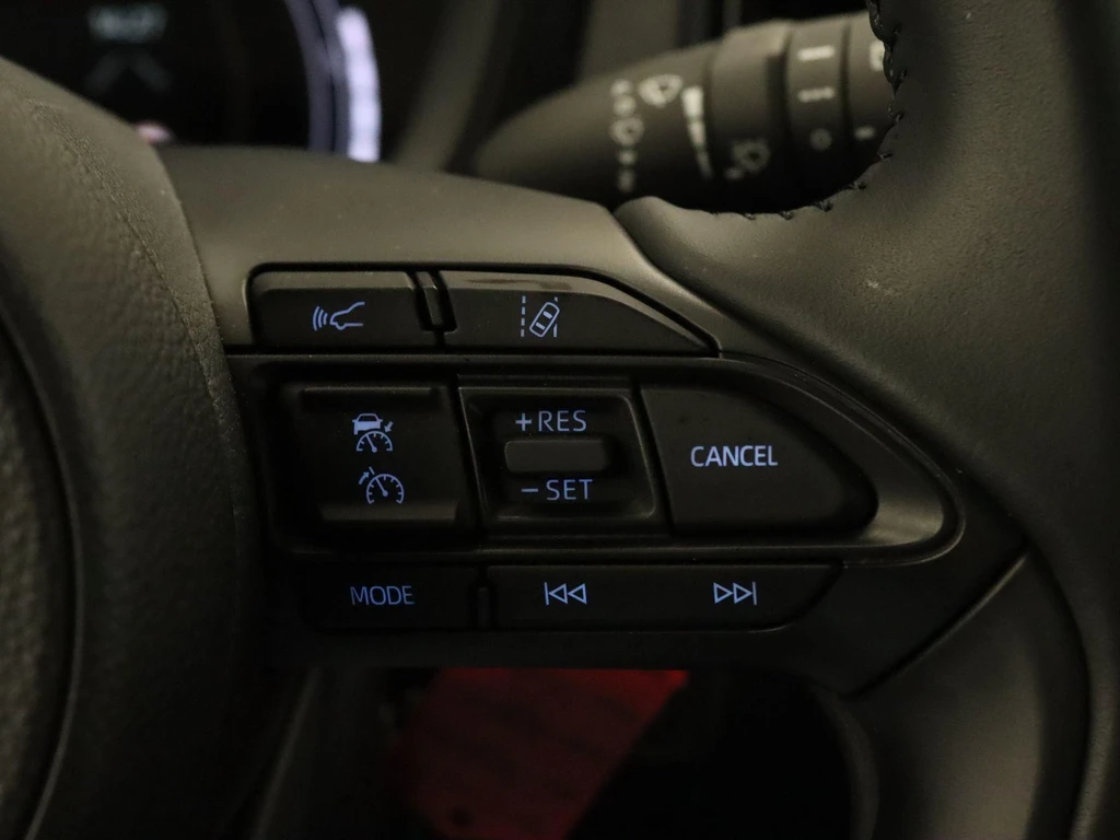 Toyota Aygo – foto 24