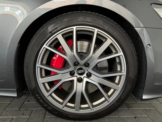 Audi A6 – thumbnail 26