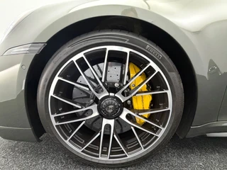 Porsche 911 – thumbnail 35