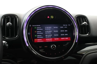 MINI Countryman – thumbnail 12