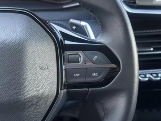 Peugeot 208 – thumbnail 32