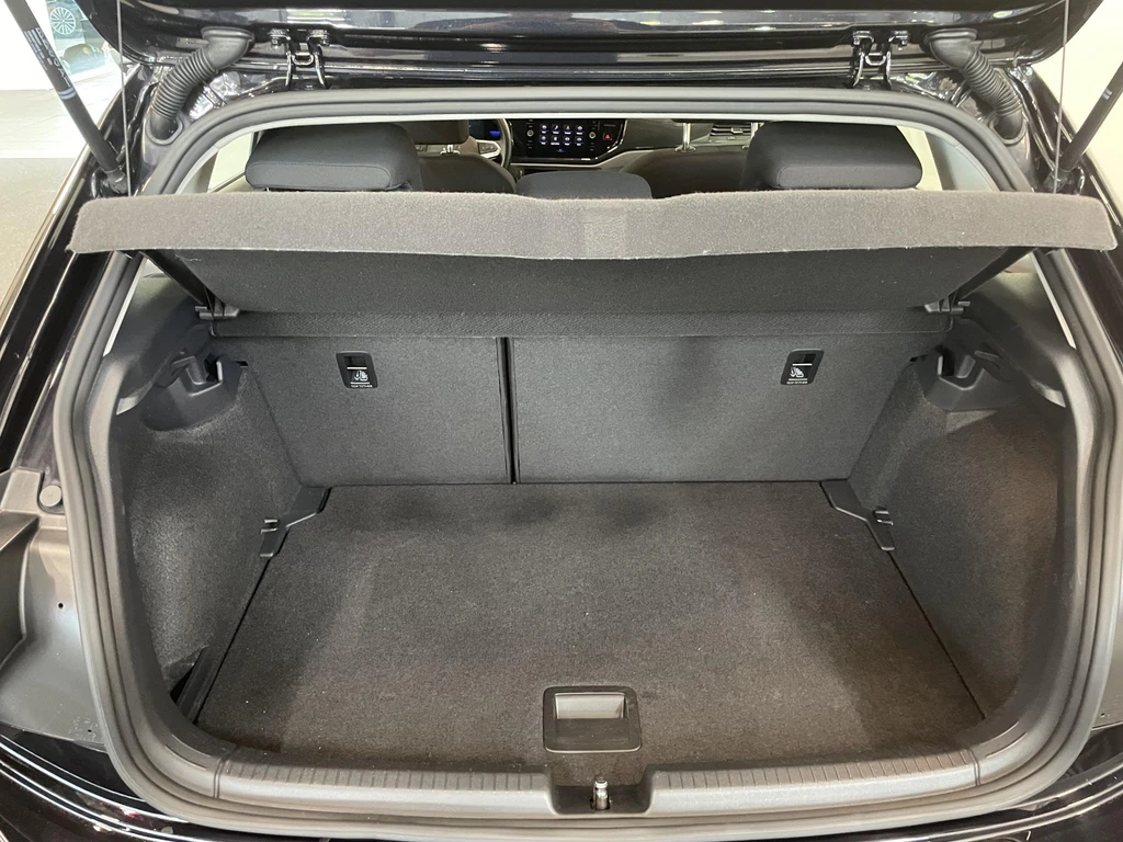 Volkswagen Polo – foto 28