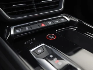 Audi e-tron GT – thumbnail 11