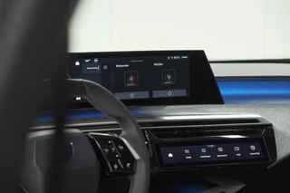 Peugeot 5008 – thumbnail 45