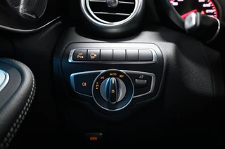 Mercedes-Benz C-Klasse – thumbnail 20