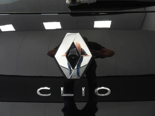 Renault Clio – thumbnail 33