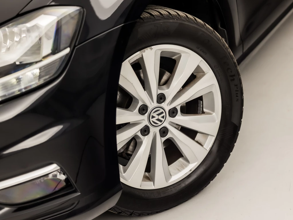 Volkswagen Golf – foto 17
