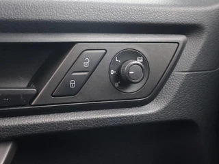 Volkswagen Caddy – thumbnail 20
