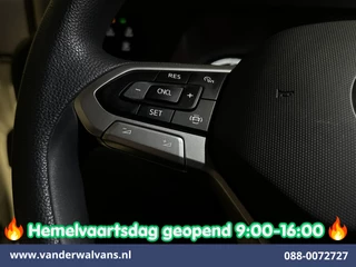 Volkswagen Caddy – thumbnail 8