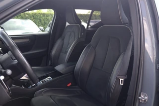 Volvo XC40 – thumbnail 22