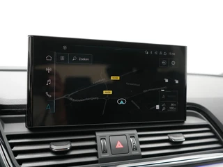 Audi Q5 – thumbnail 39