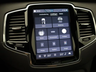 Volvo XC90 – thumbnail 49