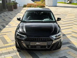 Audi A1 Sportback – thumbnail 7