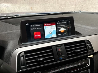 BMW 1 Serie – thumbnail 17