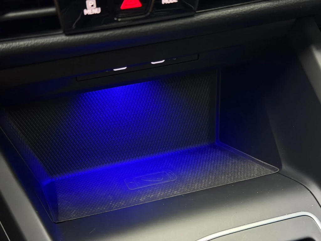 Volkswagen Golf – foto 18