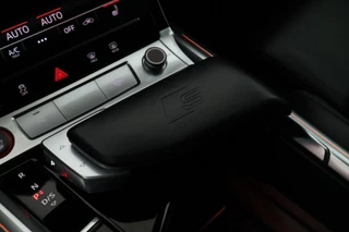 Audi e-tron – thumbnail 47