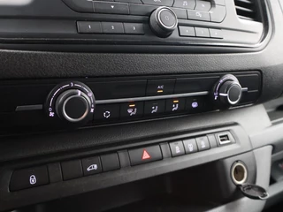 Toyota ProAce – thumbnail 15