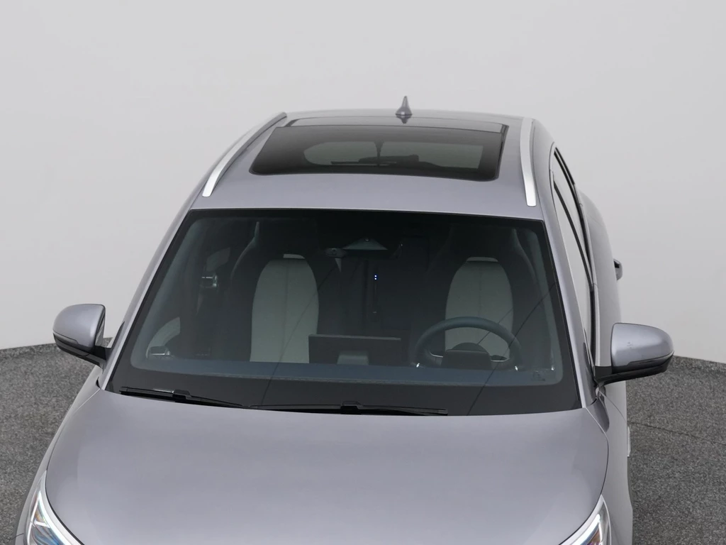 BYD ATTO 3 – foto 34