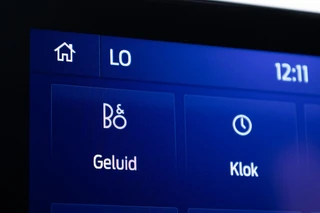 Ford Kuga – thumbnail 24