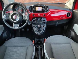 Fiat 500 – thumbnail 13