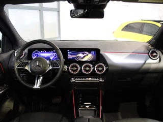 Mercedes-Benz EQA – thumbnail 4