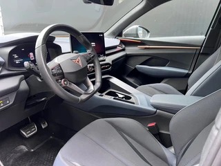 CUPRA Terramar – thumbnail 12
