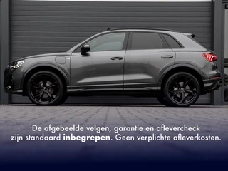 Audi Q3 – thumbnail 3