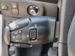 Citroën C3 – thumbnail 27
