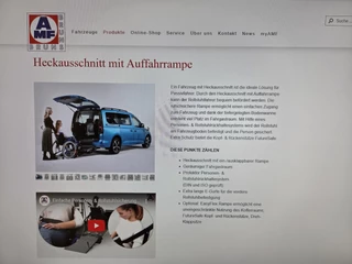 Citroën ë-Spacetourer – thumbnail 55