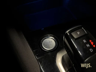 Peugeot 3008 – thumbnail 17