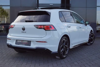 Volkswagen Golf – thumbnail 6